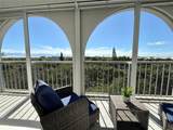 250 20th St - Photo 3
