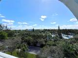 250 20th St - Photo 4