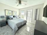 250 20th St - Photo 5