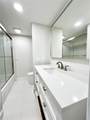 250 20th St - Photo 6