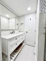 250 20th St - Photo 7