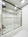 250 20th St - Photo 8