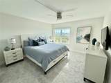 250 20th St - Photo 9