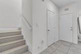 11413 252nd St - Photo 10