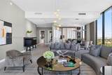 2821 Bayshore Dr - Photo 1