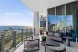 2821 Bayshore Dr - Photo 3
