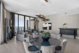 2821 Bayshore Dr - Photo 7