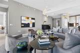 2821 Bayshore Dr - Photo 8