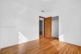 60 62nd Ave - Photo 13