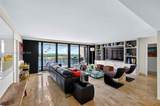 2 Grove Isle Dr - Photo 1
