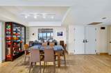 2 Grove Isle Dr - Photo 10