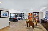 2 Grove Isle Dr - Photo 11