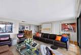 2 Grove Isle Dr - Photo 12