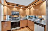 2 Grove Isle Dr - Photo 13