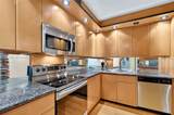 2 Grove Isle Dr - Photo 14