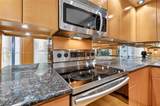 2 Grove Isle Dr - Photo 15