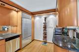 2 Grove Isle Dr - Photo 16