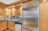 2 Grove Isle Dr - Photo 17