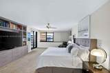 2 Grove Isle Dr - Photo 18