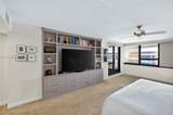 2 Grove Isle Dr - Photo 19