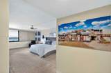 2 Grove Isle Dr - Photo 20