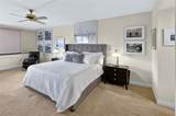 2 Grove Isle Dr - Photo 21