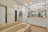 2 Grove Isle Dr - Photo 22