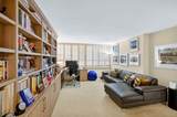 2 Grove Isle Dr - Photo 25