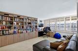 2 Grove Isle Dr - Photo 26