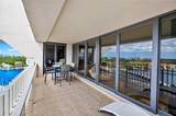 2 Grove Isle Dr - Photo 27