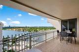 2 Grove Isle Dr - Photo 28