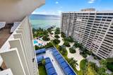 2 Grove Isle Dr - Photo 29