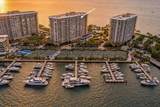 2 Grove Isle Dr - Photo 3