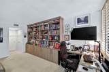 2 Grove Isle Dr - Photo 30