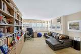 2 Grove Isle Dr - Photo 31