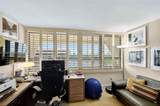 2 Grove Isle Dr - Photo 32