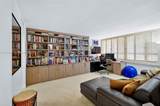 2 Grove Isle Dr - Photo 33