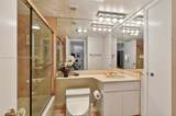2 Grove Isle Dr - Photo 34