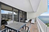 2 Grove Isle Dr - Photo 35