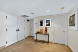 2 Grove Isle Dr - Photo 36