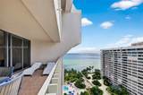 2 Grove Isle Dr - Photo 37
