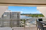 2 Grove Isle Dr - Photo 39