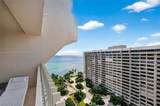 2 Grove Isle Dr - Photo 40