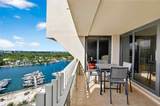 2 Grove Isle Dr - Photo 43
