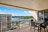 2 Grove Isle Dr - Photo 44