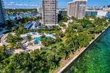 2 Grove Isle Dr - Photo 45