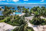 2 Grove Isle Dr - Photo 46