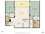 2 Grove Isle Dr - Photo 47