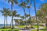 2 Grove Isle Dr - Photo 48