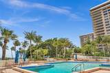 2 Grove Isle Dr - Photo 49